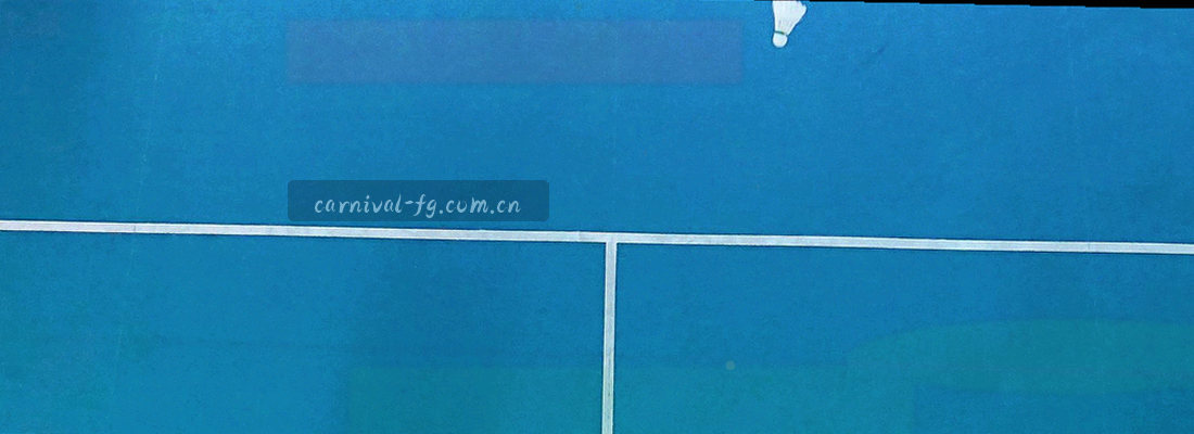 三步编号流程图，等宽数字配霓虹描边